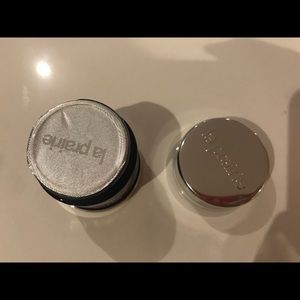New La prairie Skin Caviar Luxe Eye Cream full sz